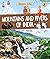 Discover India: Mountains and Rivers of India