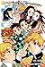Demon Slayer: Kimetsu no Yaiba―The Flower of Happiness
