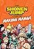 The Shonen Jump Guide to Making Manga