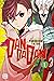 Dandadan, Vol. 1