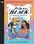 The Princess in Black and the Mermaid Princess by Shannon Hale And Dean Hale