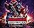 The Art and Making of Transformers: War for Cybertron Trilogy