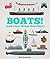 Boats