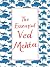 The Essential Ved Mehta [Paperback] [Dec 28, 2014] VED MEHTA