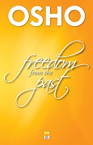 The Year Of The Rooster