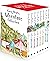 Enid Blyton's Adventure Collection x 8 Books Pack 2021