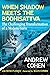 When Shadow Meets the Bodhisattva: The Challenging Transformation of a Modern Guru