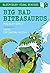 Big Bad Biteasaurus