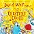 The Creature Choir: A book by David Walliams