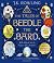 The Tales of Beedle the Bard by J.K. Rowling