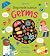 Step inside Science: Germs