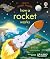 Peep Inside how a rocket works by Lara Bryan