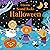 HEALTH MANAGEMENT Halloween Sound Book, 1 EA