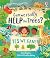 Can we really help the trees?