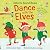 Dance with the Elves