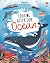 Looking After our Oceans by Usborne