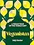 Veganistan: A vegan tour of the Middle East
