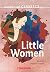 Little Women