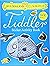 The Tiddler Sticker Activity Book
