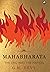 Mahabharata: The Epic and The Nation