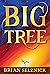 Big Tree