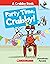 Party Time, Crabby!: An Acorn Book (A Crabby Book #6)