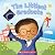 The Littlest Graduate: A Kindergarten and Preschool Graduation Book