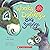 SCHOLASTIC NZL Wonky Donkeys Big Surprise