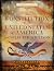 The Constitution of the United States of America and Selected Writings
