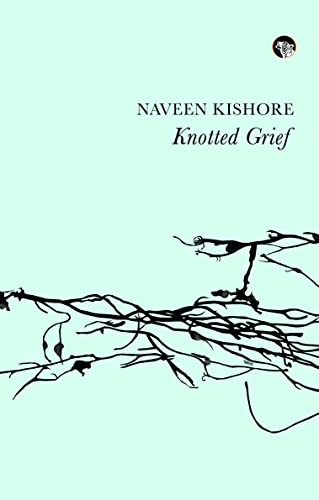 Knotted Grief