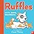 Ruffles and the Teeny Tiny Kittens