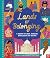 Lands of Belonging: a History of India, Pakistan, Bangladesh and Britain by Donna Bhatt, Vikesh Amey