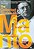 The Collected Stories of Saadat Hasan Manto: Volume 1: Bombay and Poona