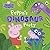 Peppa's Dinosaur Party
