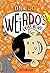 Weirdo #3: Extra Weird!