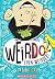 WeirDo #2: Even Weirder!