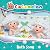 CoComelon Sing-Song: Bath Song by Cocomelon