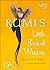 Rumi's Little Book of Wisdom