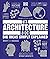 The Architecture Book