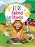 108 Animal Stories by Maple Press