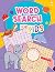 Word Search Activity Book for Kids by Maple Press