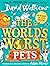 The World's Worst Pets