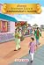 Rabindranath Tagore - Colourful Pictures - For Children by Rabindranath Tagore
