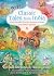 Classic Tales Of India by Vatsala Sperling & Harish Johari