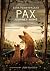 Pax, journey home