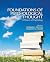 Foundations of Psychological Thought: A History of Psychology by Gentile,