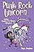 Punk Rock Unicorn