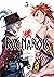 Record of Ragnarok, Vol. 5