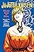 Jujutsu Kaisen: Thorny Road at Dawn
