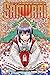The Elusive Samurai, Vol. 4